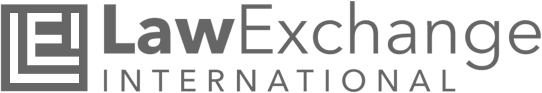 Law Exchange International
