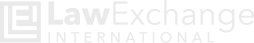 Law Exchange International