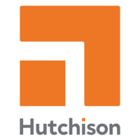 Logo Mark