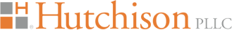 Hutchison PLLC Color Logo